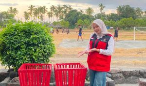 KKN Unhas