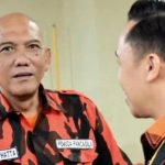Pemuda Pancasila