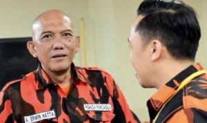 IMG-20260813-WA0099 Pemuda Pancasila