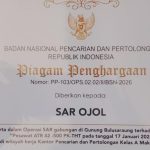 Basarnas Makassar