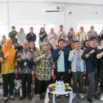 Wakil Wali Kota Makassar