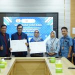 ITB Nobel