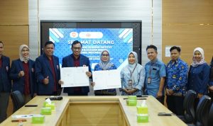 ITB Nobel