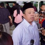 Nusron Wahid