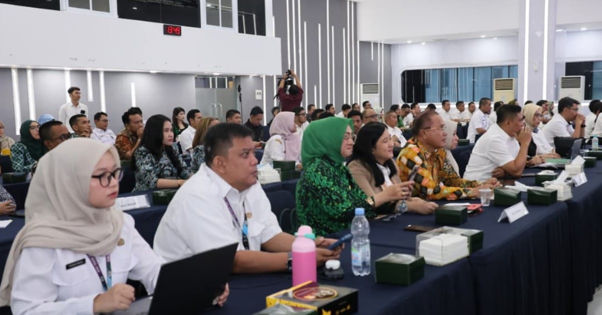 BPN