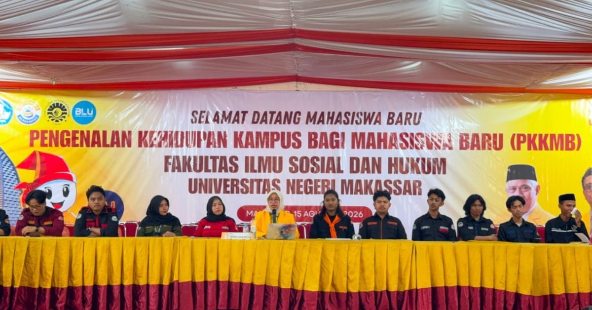UNM