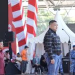 Wali Kota Makassar