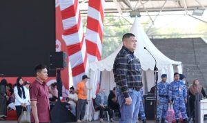 Wali Kota Makassar