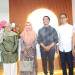 Klinik Neuropain