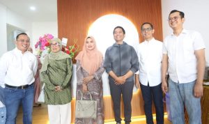 Klinik Neuropain