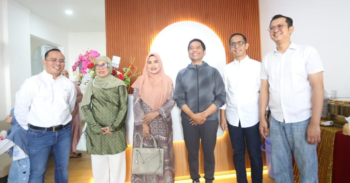 Klinik Neuropain