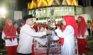 IMG-20260817-WA0004 Wali Kota Parepare