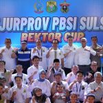 PBSI