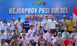 PBSI
