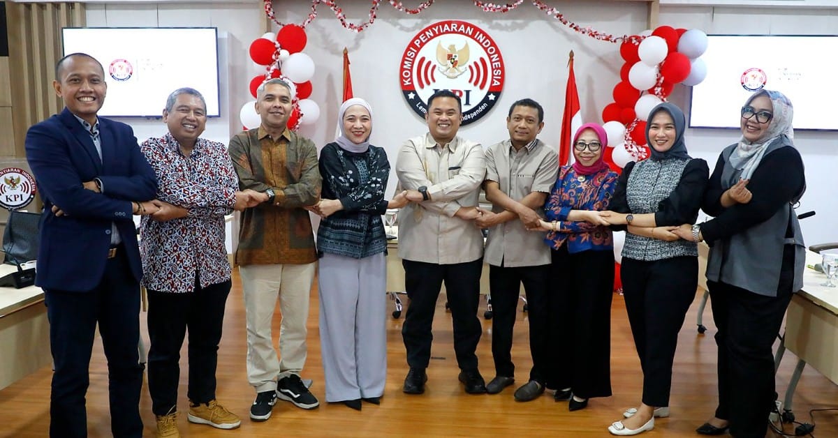 KPI