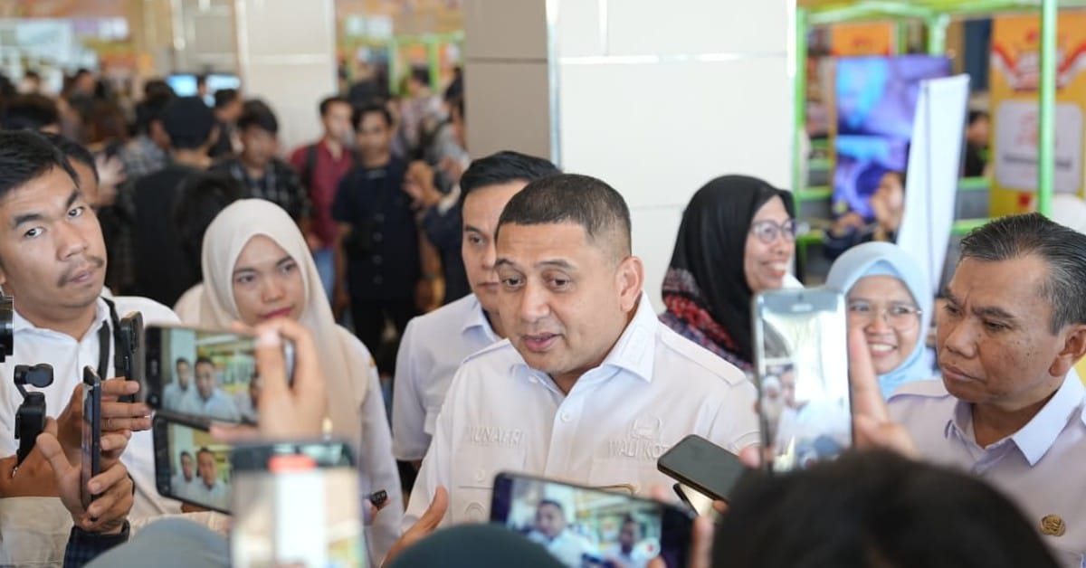 IMG-20260819-WA0159 Wali Kota Makassar