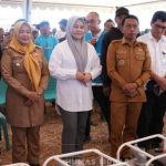 Bupati Sidrap