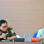PDAM Makassar