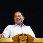 Prof Ah. Yusuf