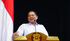 Prof Ah. Yusuf