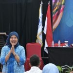 Wakil Wali Kota Makassar