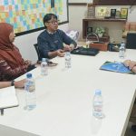 PDAM Makassar
