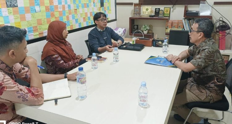 PDAM Makassar