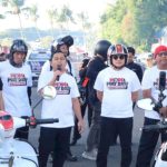 Wali Kota Parepare
