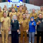 DPRD Sulsel