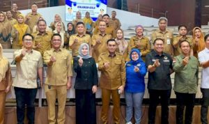 DPRD Sulsel