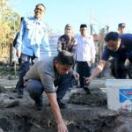 Wali Kota Parepare