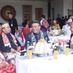 Wali Kota Parepare