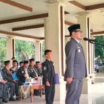 Wali Kota Parepare