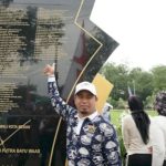 Wali Kota Parepare