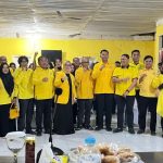 Golkar