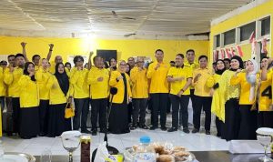 Golkar