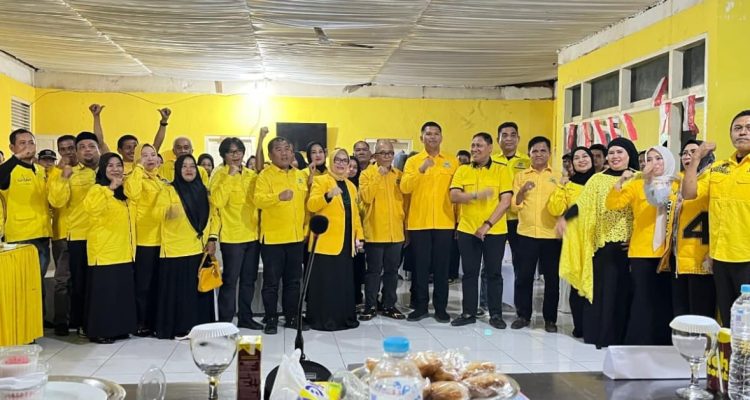 Golkar