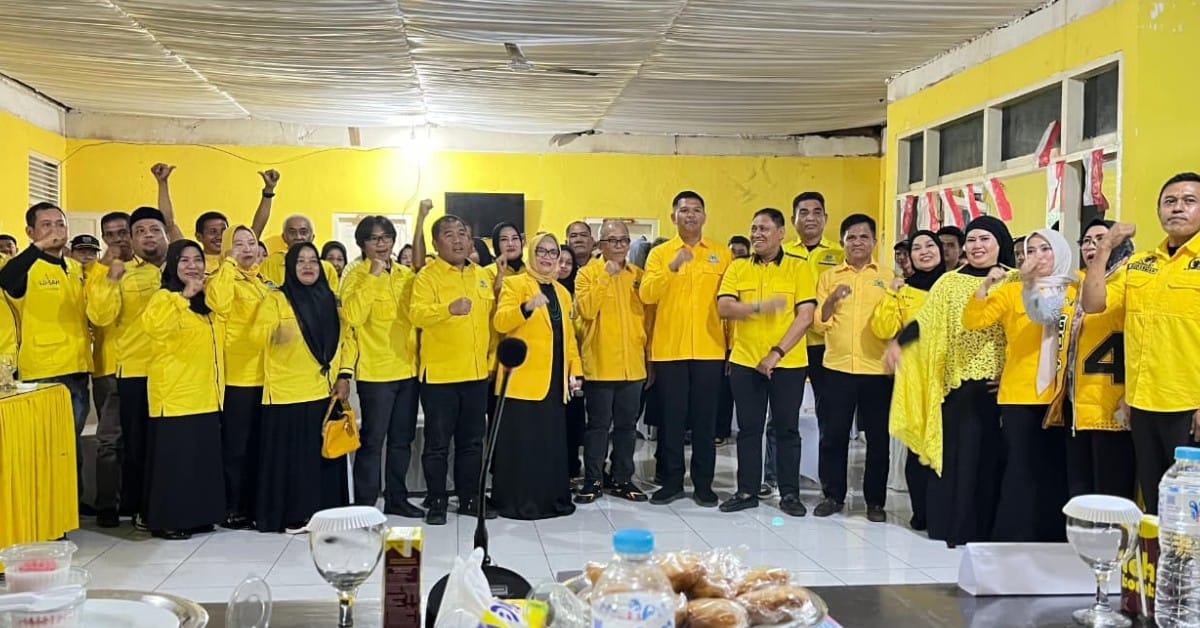 IMG-20260824-WA0013 Golkar