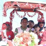 Bupati Sidrap