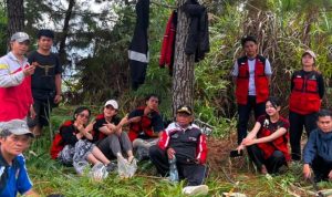IMG-20260824-WA0060 Toraja Utara