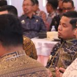 Wali Kota Parepare