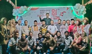 IMG-20260827-WA0040 Kemerdekaan