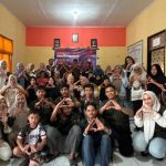 KKN ITB Nobel