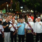Wali Kota Parepare