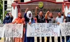 IMG-20260829-WA0008 Petani Laoli