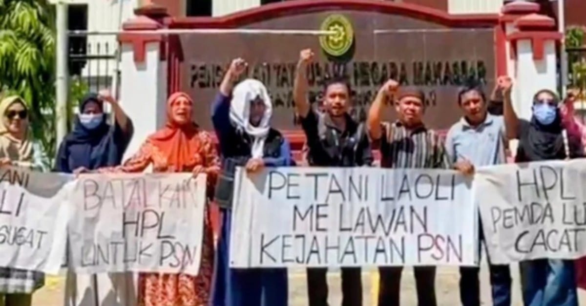 IMG-20260829-WA0008 Petani Laoli