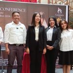 Gammara Hotel
