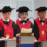 Universitas Hasanuddin