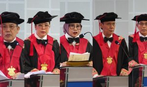 Fix Upload Universitas Hasanuddin