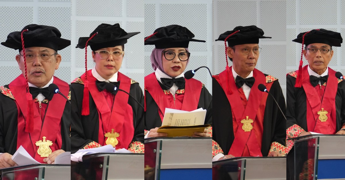 Universitas Hasanuddin